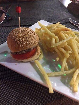 L'Entrecote