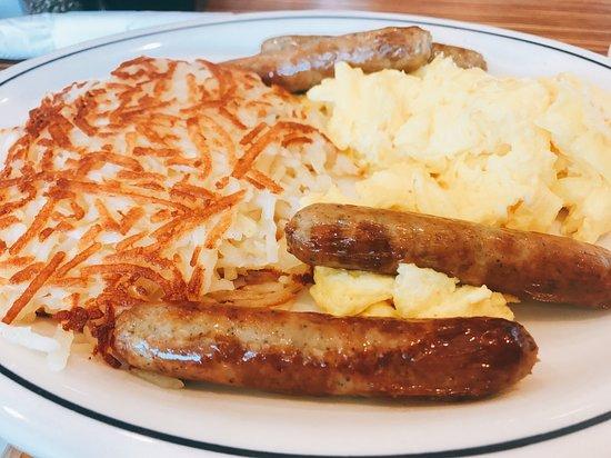 Ihop