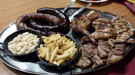 Tasca I Vins