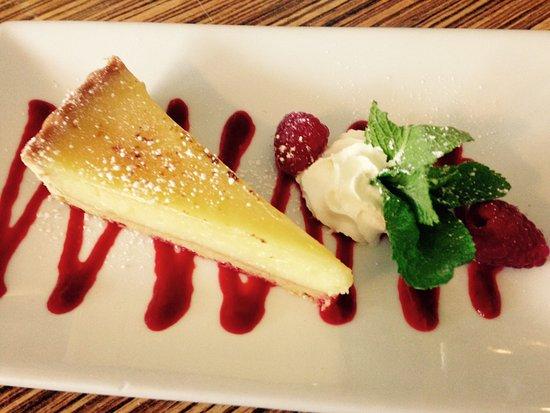 Drifter's Beach Bar & Bistro
