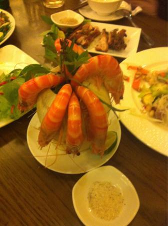 Quan An Ngon 3 Mien