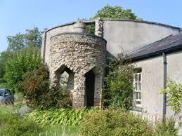 Markree Observatory