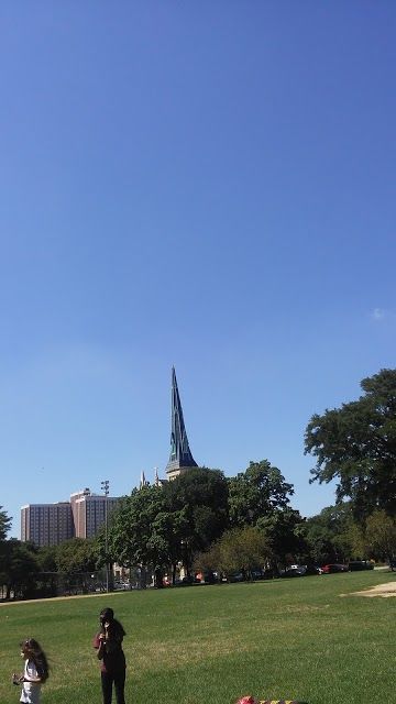 Union Park