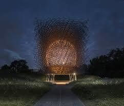 The Hive