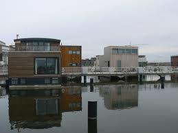 Steigereiland