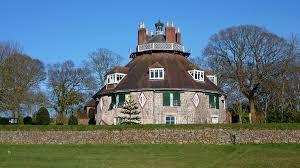National Trust