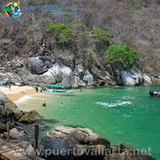 Colomitos Beach