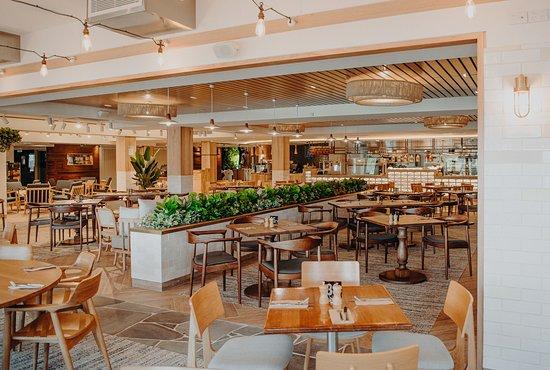 Currumbin RSL