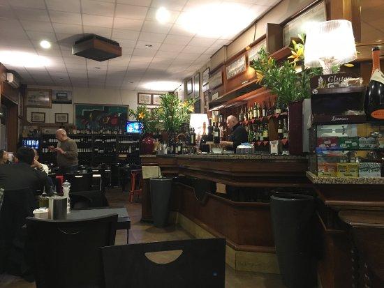 Ebony Cafe