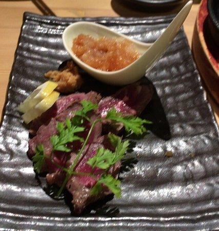 Showa Sakaba Keichan