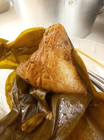 Ambokueh Kebonjati