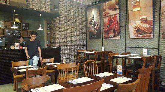Kyochon