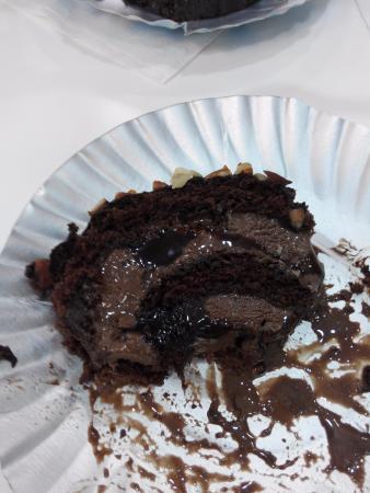 Baskin-Robbins