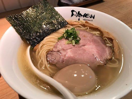 Ramen 1/20