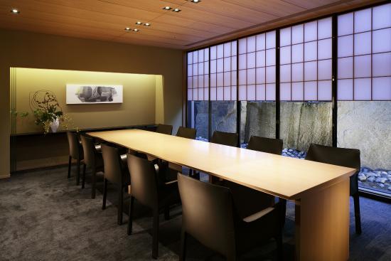 Japanese Restaurant Suiren