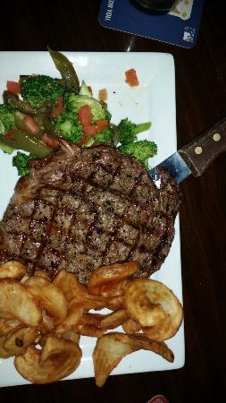 Nick And Nino's