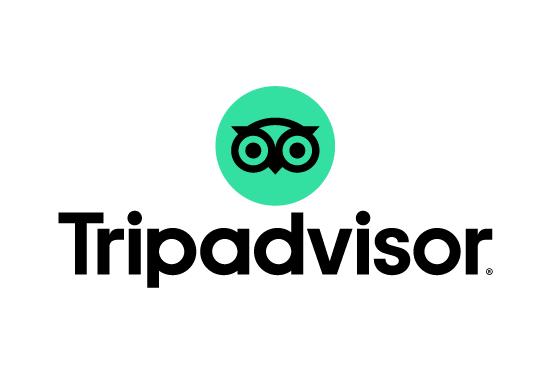 Greek Boys