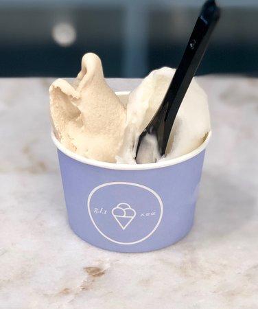 GLT Gelato