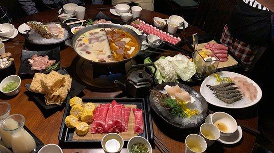 Wulao Lingya