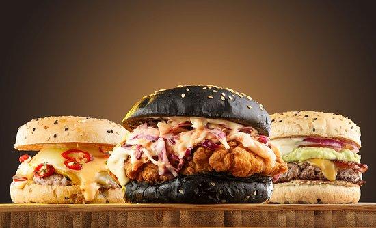 RocoMamas