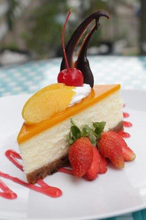 1O1 Cafe