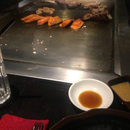 Daikoku