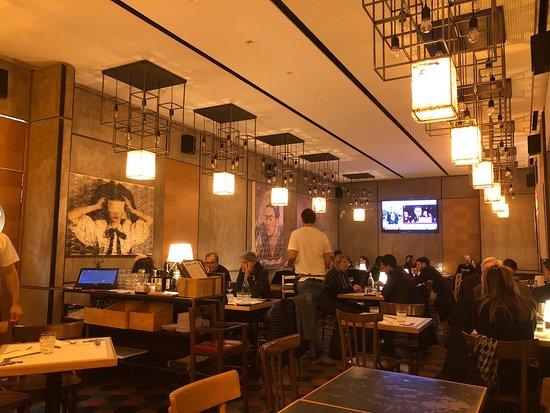 Trattoria Da Neno