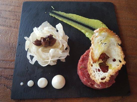 PaneAmore Bistrot