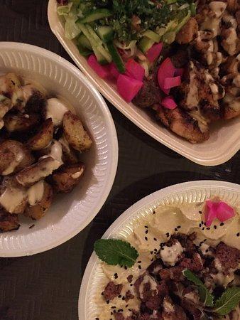 Arrabbiata