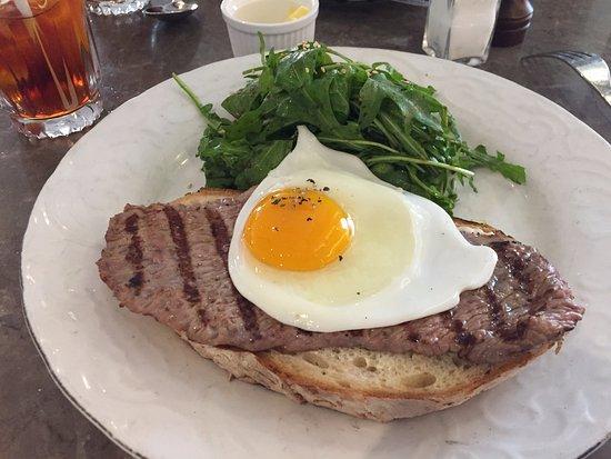 Simplylife Bakery Cafe