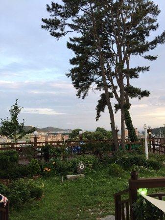 Songbokhee Coffee Museum