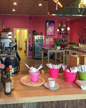 Kaisy's Delights