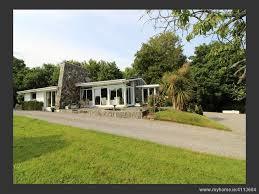 Woodstown