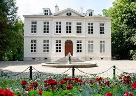 Chateau Malou