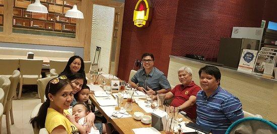Kuya J