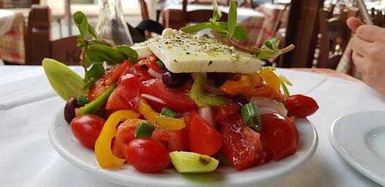 Taverna Kantouni