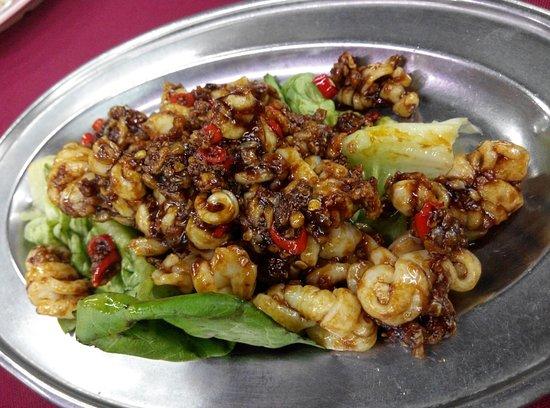 Restoran Voon Kee