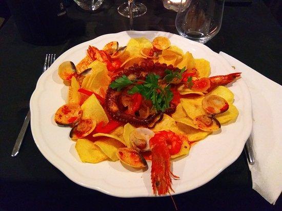 Taberna Real do Fado
