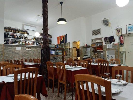 O Mondego
