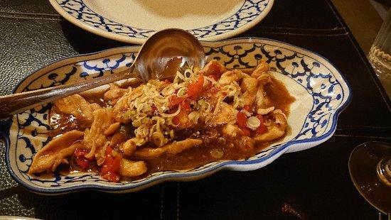 Ban Thai