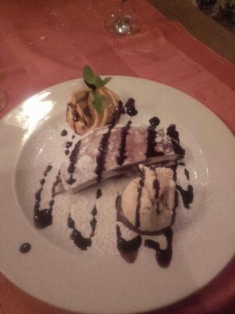 Pesti Bistro
