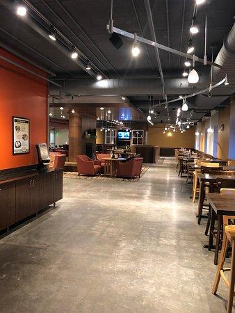 D. Brian's Deli
