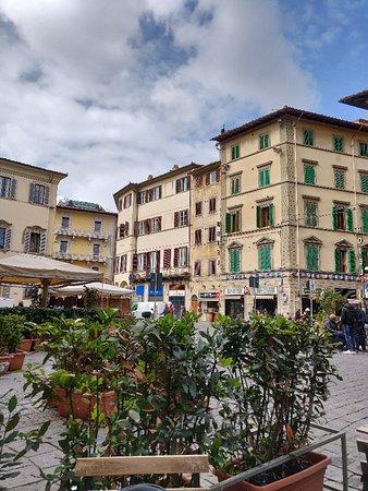 Nobile Bistro