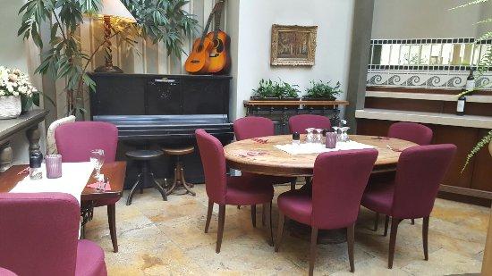 Ristorante Anna