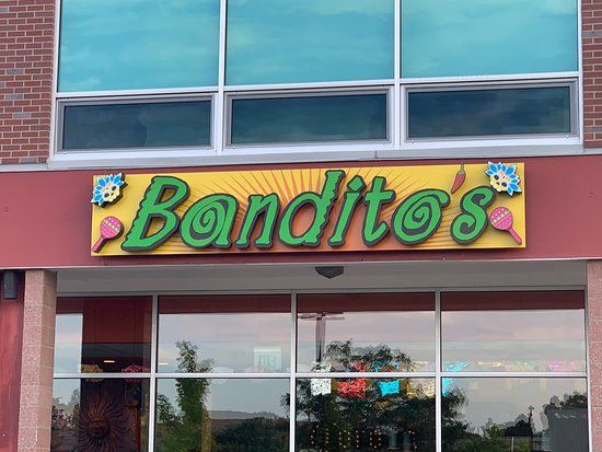Banditos