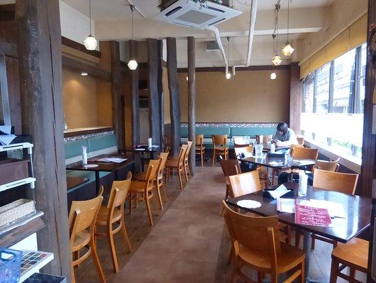 Pizzeria Di Sapore