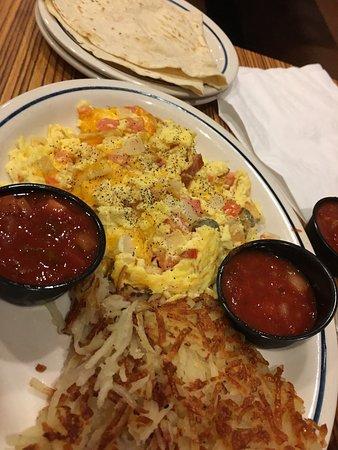 Ihop