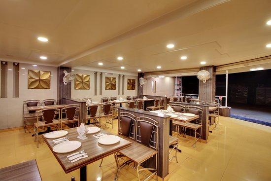 Rahi Shivsagar