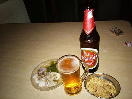 Friends Dhaba