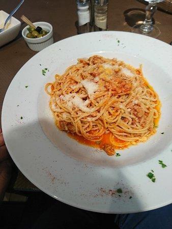Casa Mia